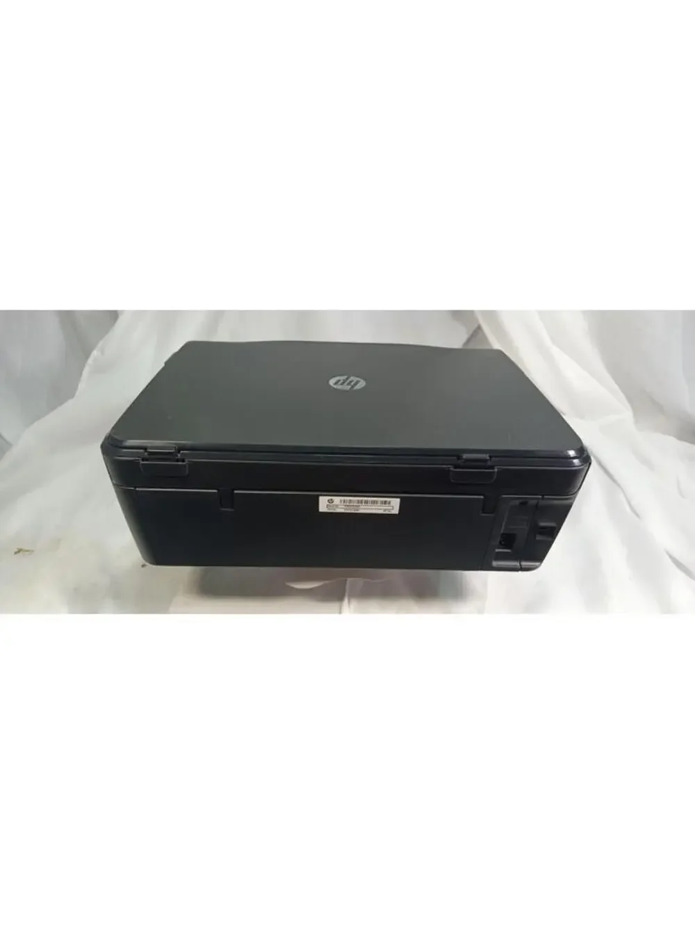 HP Envy Photo 6255 Wireless All-in-One Inkjet Printer Scan Photo